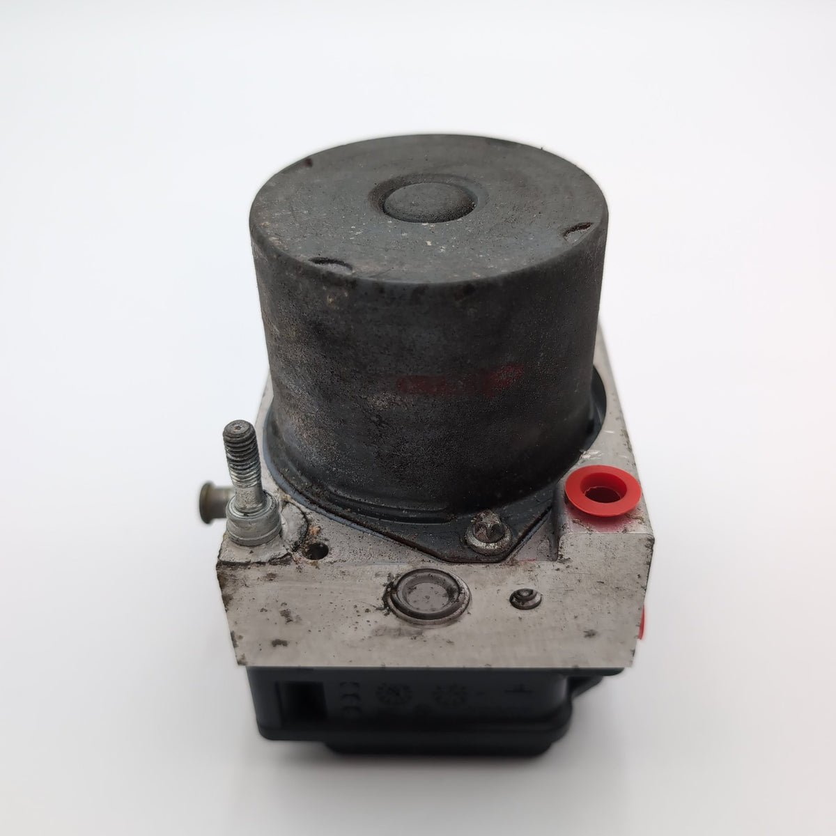 2004 - 2008 Toyota Camry ABS Anti Lock Brake Pump 44510-06080-A