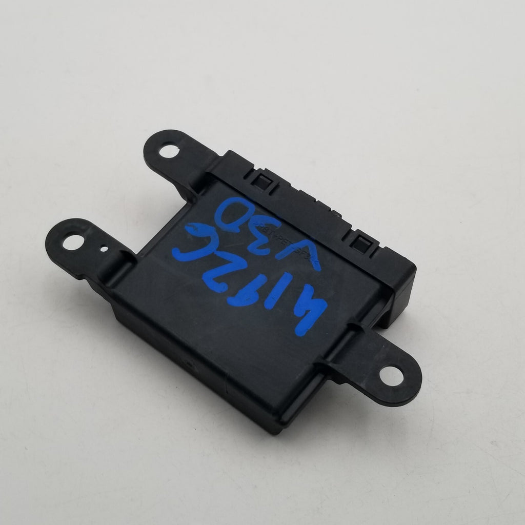 2010- 2015 GMC CHEVROLET CAMARO Parking Assist Control Module OEM 20925650