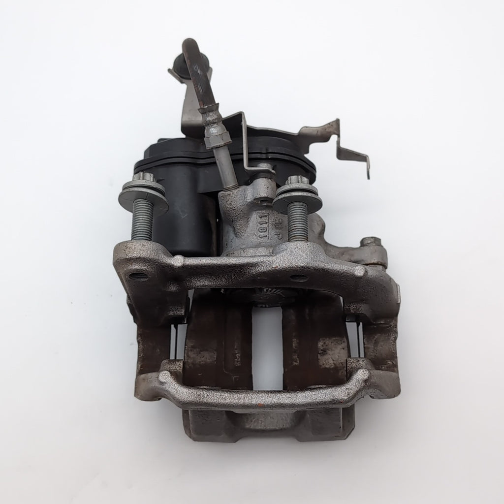 2019 - 2025 BMW G05 G06 G07 X5 X6 X7 Rear Right Brake Caliper 52407B