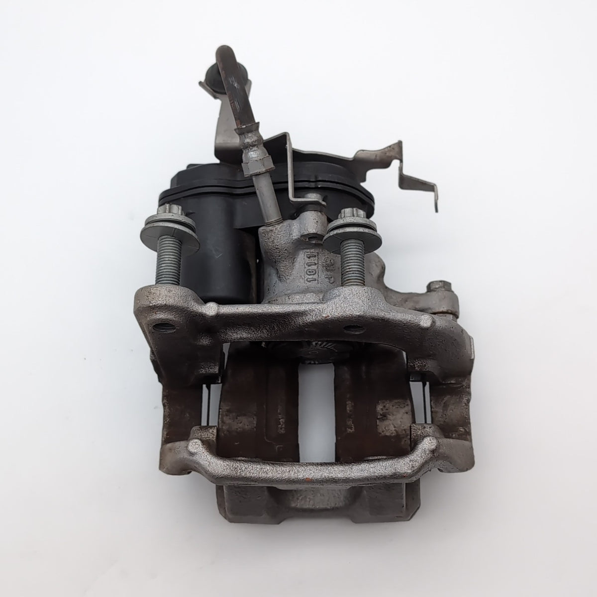 2019 - 2025 BMW G05 G06 G07 X5 X6 X7 Rear Right Brake Caliper 52407B