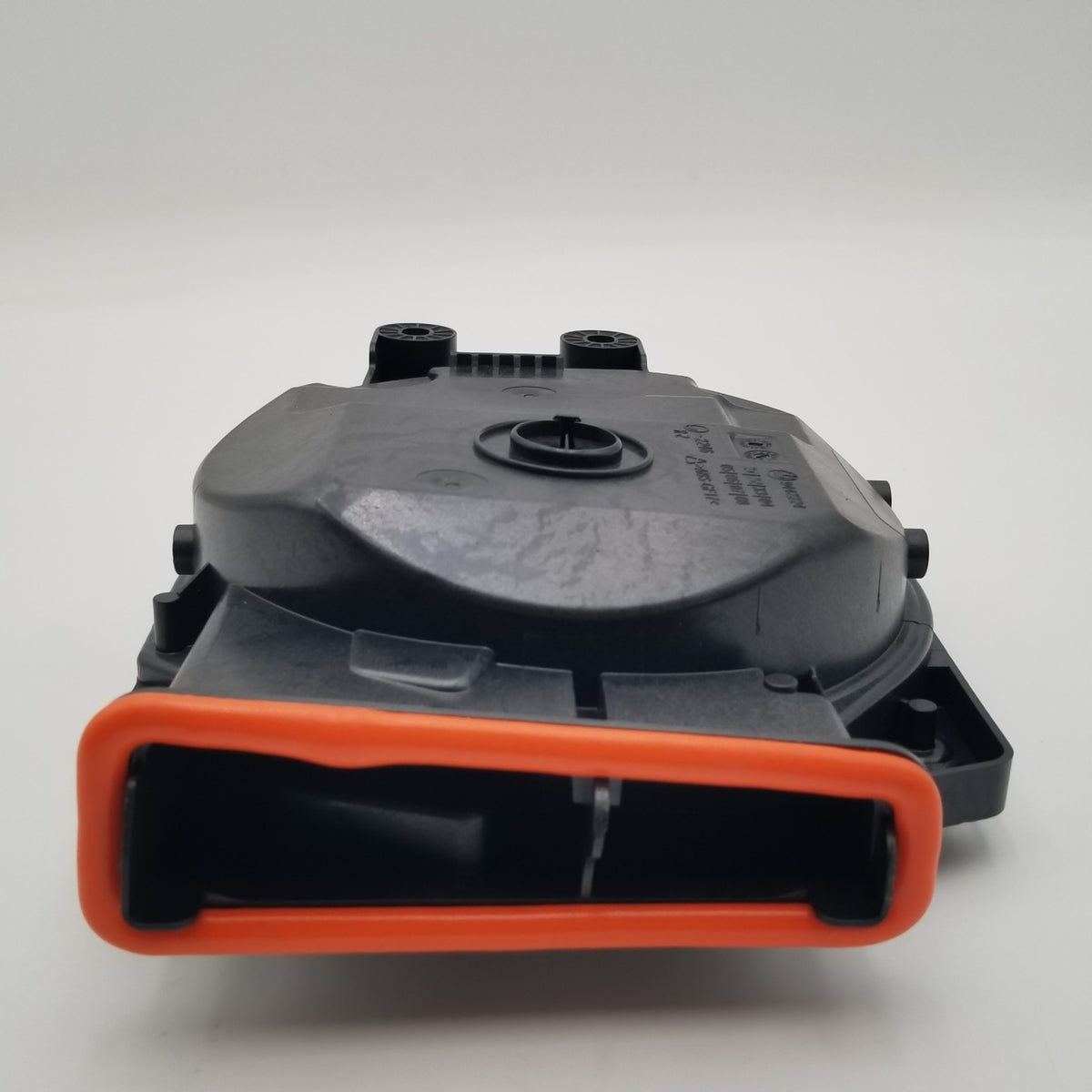2023 2024 BMW X1 U11 Right Sub Subwoofers Audio Speakers