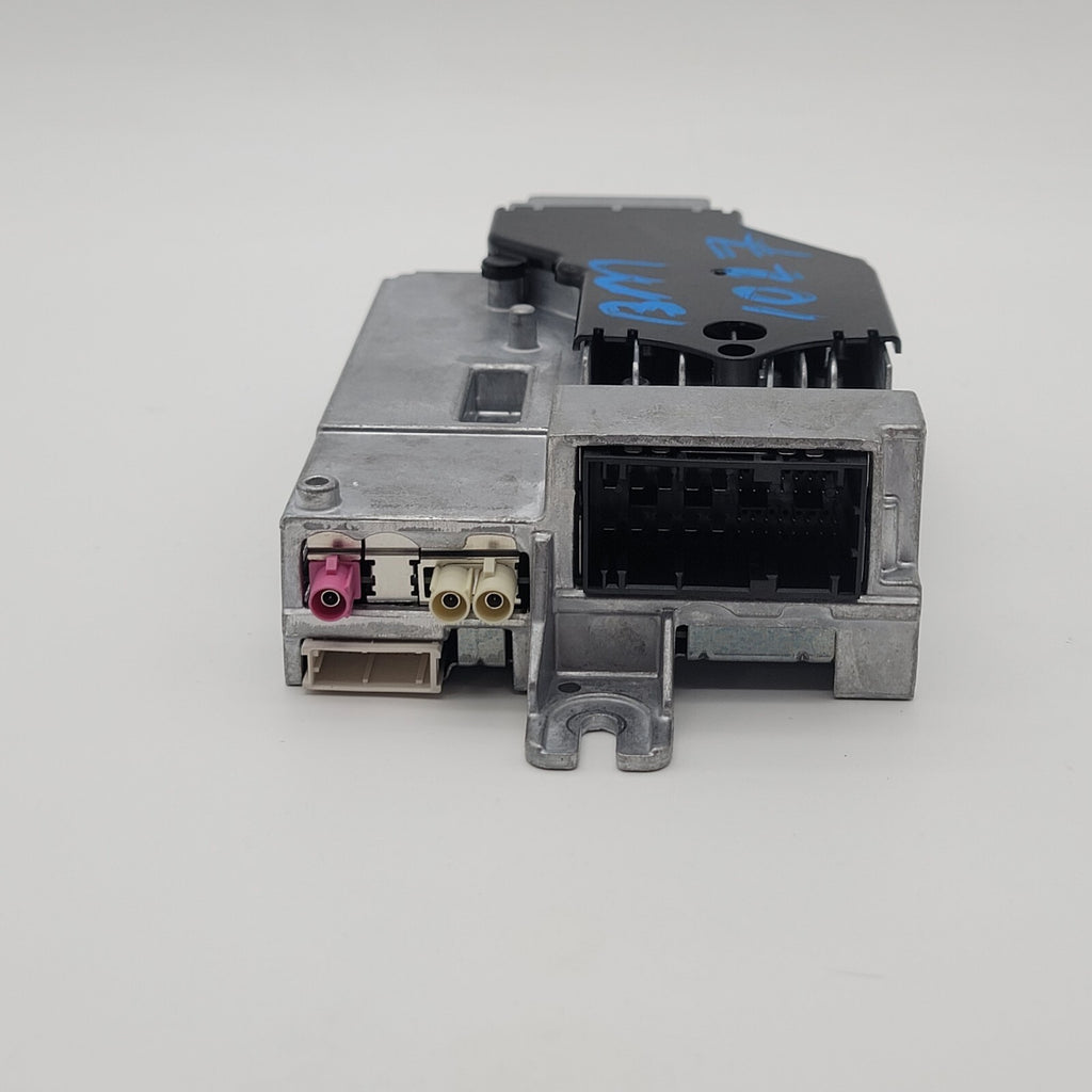 2022 - 2025 BMW G20 U06 X1 X2 X3 Radio Receiver Control Module 5A9BFB1