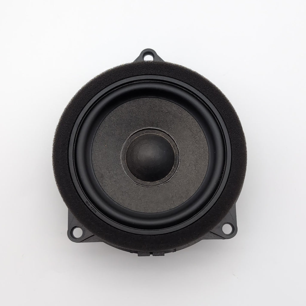 2019 - 2026 BMW X5 X6 X7 Left or Right Top HiFi Mid Range Speaker 2622518