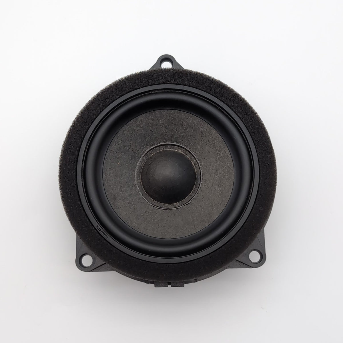 2019 - 2026 BMW X5 X6 X7 Left or Right Top HiFi Mid Range Speaker 2622518