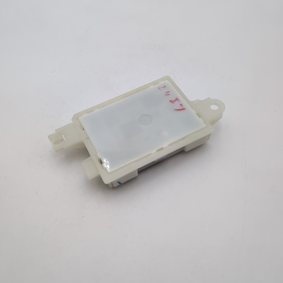 2023 2024 BMW 740i i7 G70 Ethernet Switch Box Control Module 5A83C48 OEM