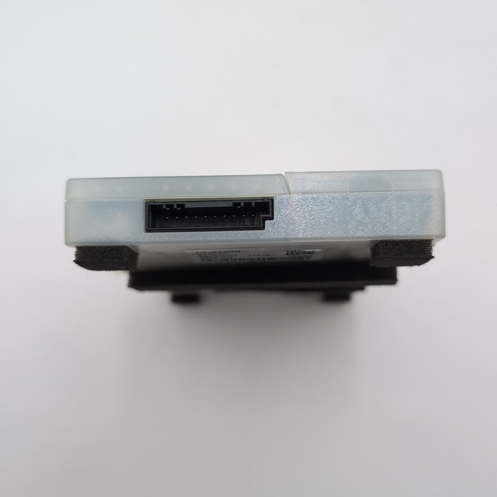 2025 2026 BMW G20 G22 G42 G60 M3 M4 X1 X3 X6 Antenna Telematics Control Module