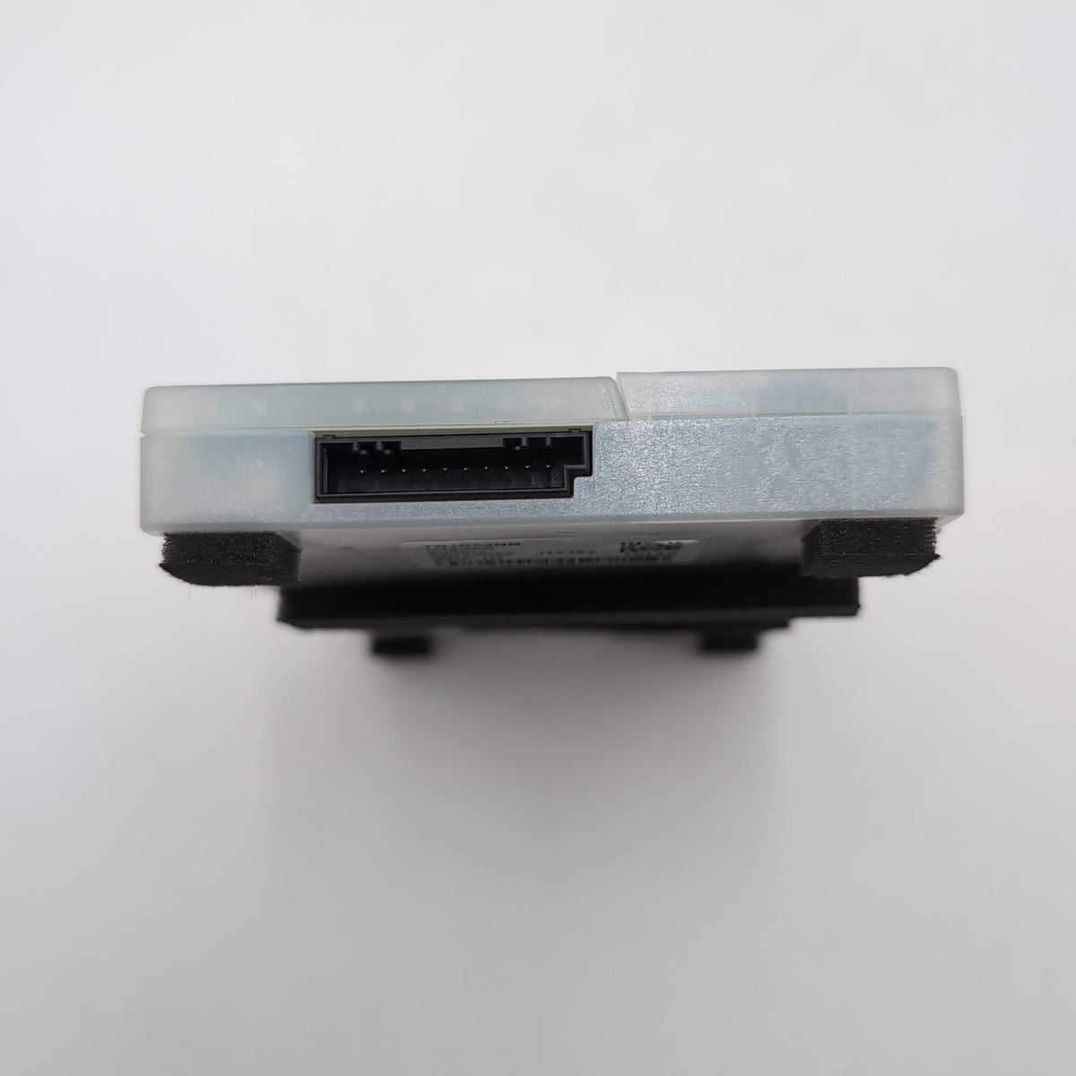 2025 2026 BMW G20 G22 G42 G60 M3 M4 X1 X3 X6 Antenna Telematics Control Module