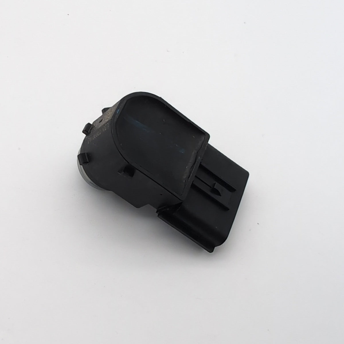 2022- 2023 GENESIS GV70 OEM FRONT PARK ASSIST SENSOR SET 4 99310AA100
