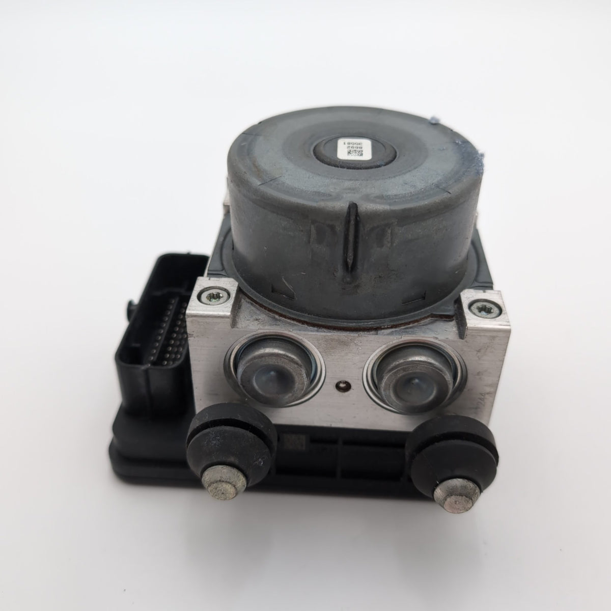 2018 2019 2020 2021 Subaru Crosstrek ABS Anti Lock Brake Pump 27536FL160