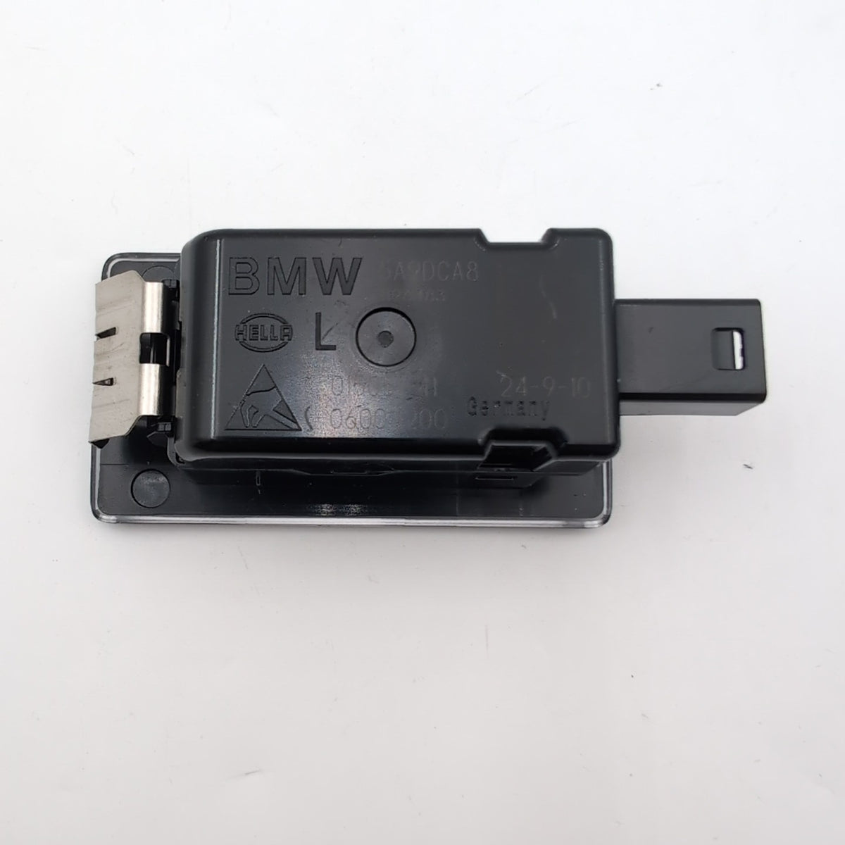 2023 2024 2025 BMW X1 X2 Interior Left Courtesy Reading Light Lamp 5A9DCA8