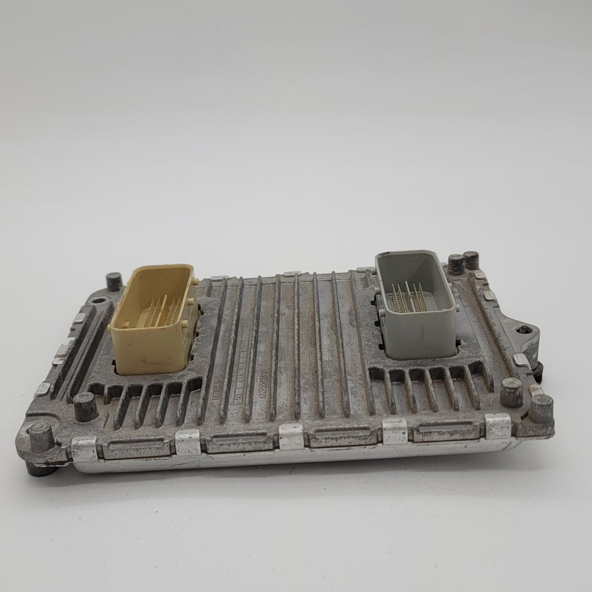 2015 Chrysler 300 Engine Computer Control Module ECM EBX OEM P05150883AD