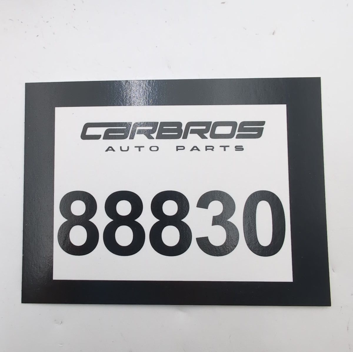 2011 â 2014 Nissan Maxima 3.5L ABS Anti-Lock Brake Pump Control Unit 47660ZY90C