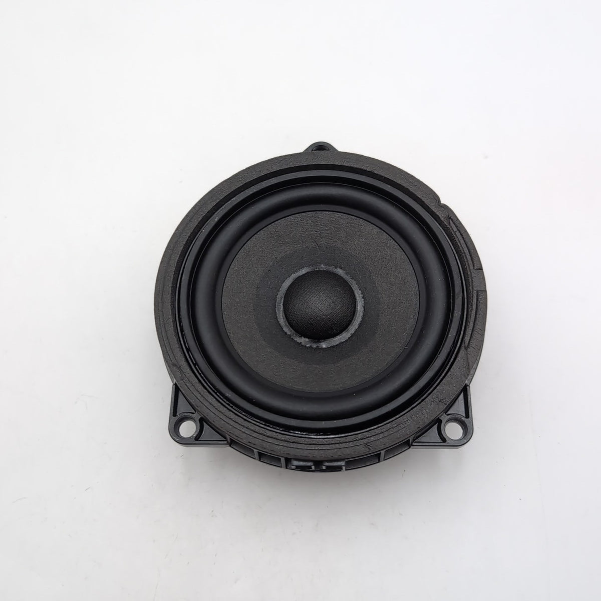 2019 - 2025 BMW G20 G22 G26 G30 M3 X3 X4 X5 X6 Midrange Door Speaker Harman