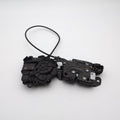 2024 2025 2026 BMW X3 G45 Trunk Lid Lock Latch Actuator Assembly 5B539E4 5A272E8