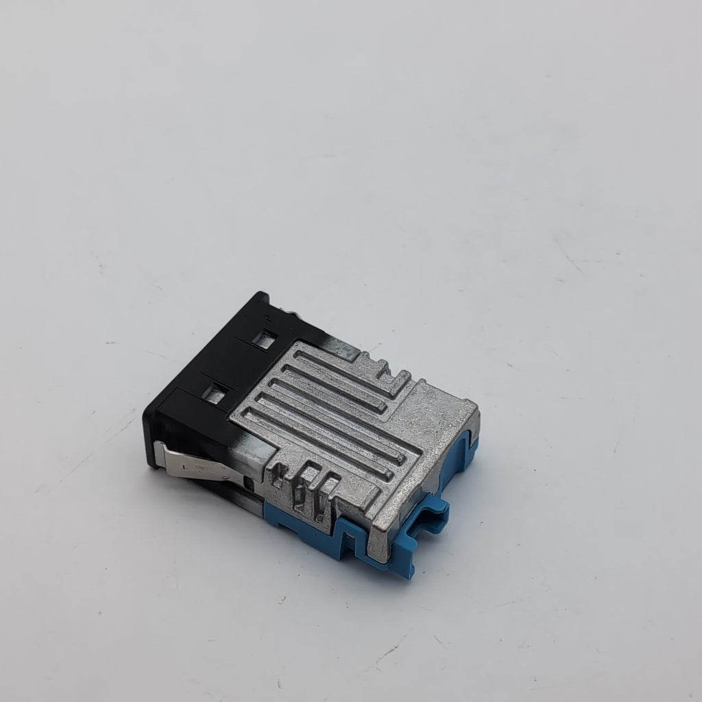 2024 2025 2026 BMW XM X5 X6 X7 Single Usb Port Charging Socket 5B51C71
