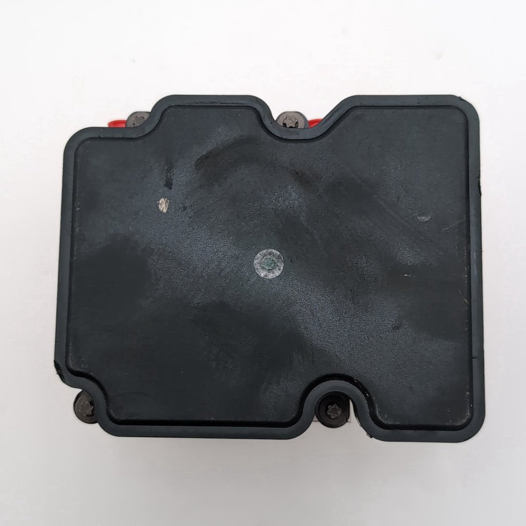 2018 2019 2020 Toyota Camry ABS Anti Lock Brake Pump Control Unit 44540-06290