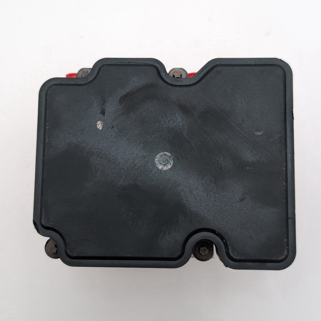 2018 2019 2020 Toyota Camry ABS Anti Lock Brake Pump Control Unit 44540-06290