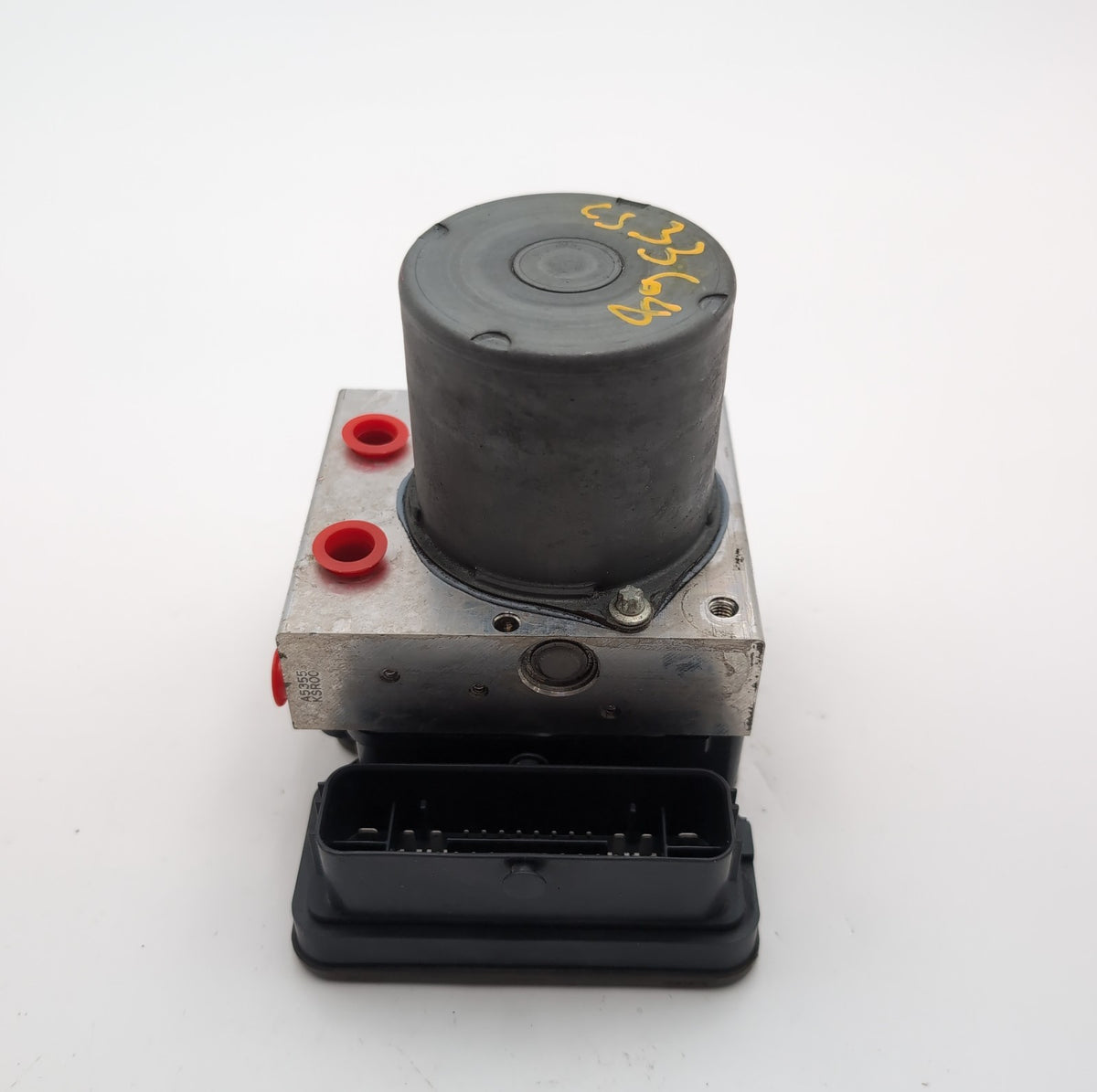 2020 2021 2022 Toyota Corolla 2.0L ABS Anti Lock Brake Pump 44540-12810