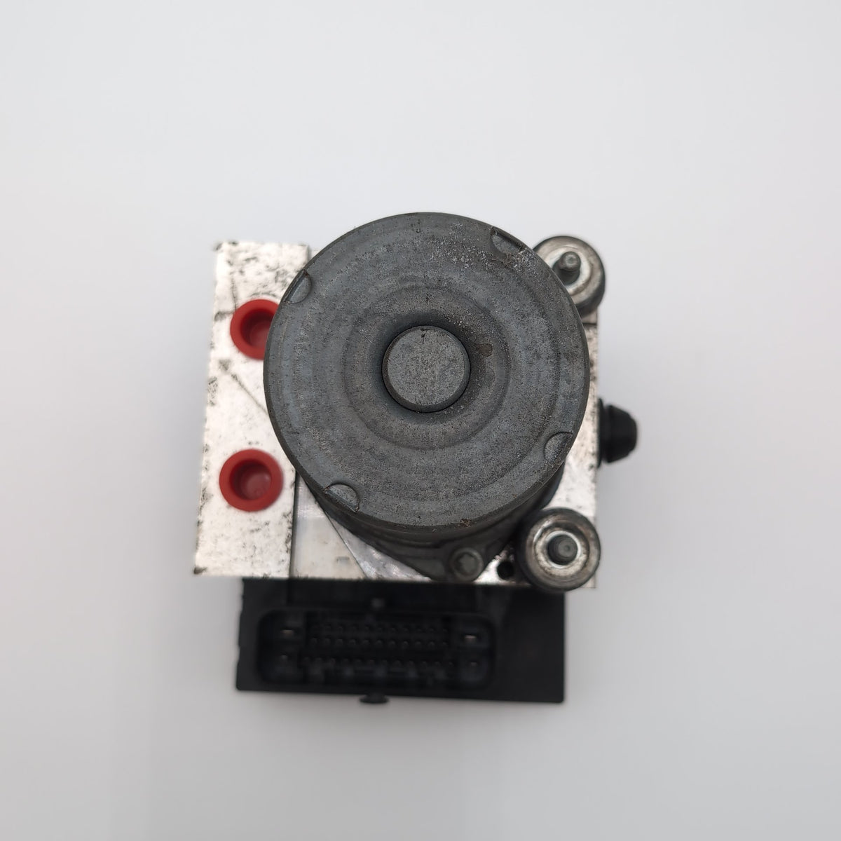 2013 2014 Nissan NV200 ABS Anti Lock Brake Pump Control Unit 476603LM0A