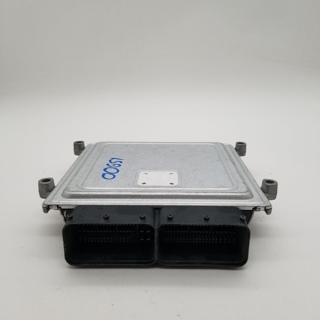 2020 2021 2022 HYUNDAI PALISADE 3.8L ENGINE COMPUTER CONTROL MODULE ECM OEM