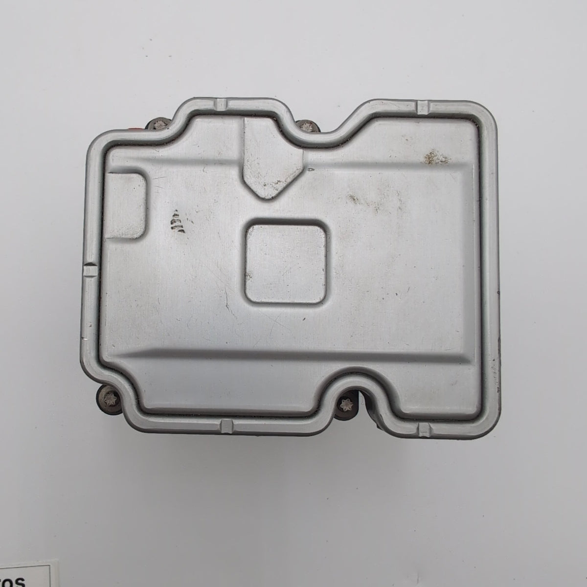 2020 2021 2022 Toyota Corolla ABS Anti Lock Brake Pump Control Unit 44540-12810