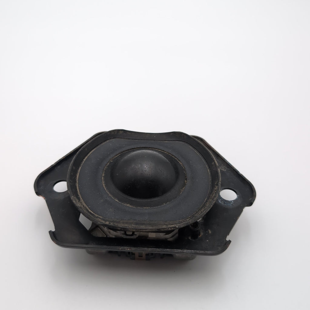 2016 2017 Jeep Grand Cherokee Adaptive Cruise Distance Radar Sensor 68253155AF