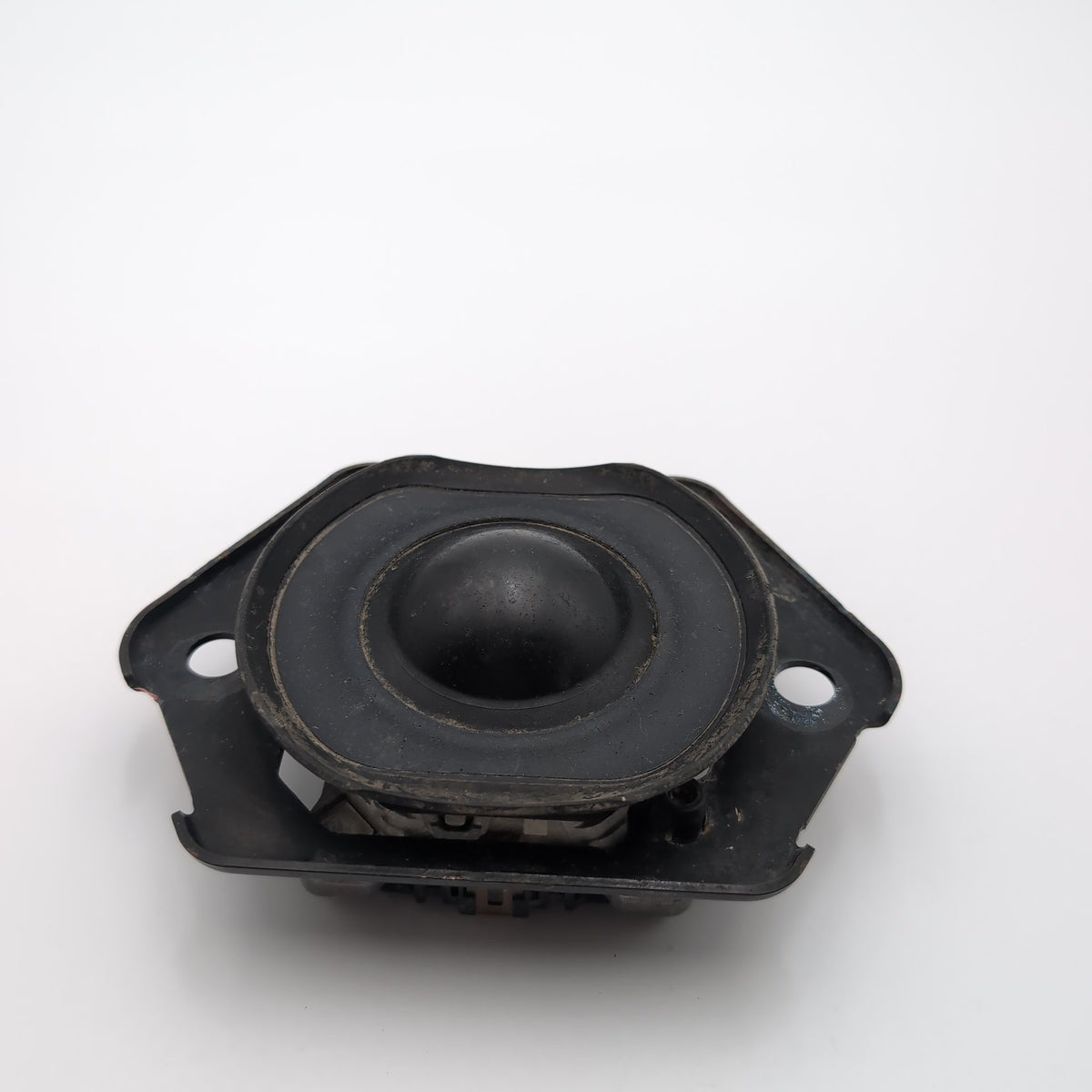 2016 2017 Jeep Grand Cherokee Adaptive Cruise Distance Radar Sensor 68253155AF