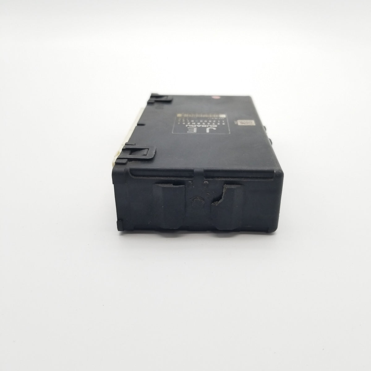 2016 Subaru Forester Engine Computer Module ECU ECM 22765AH291 Oem