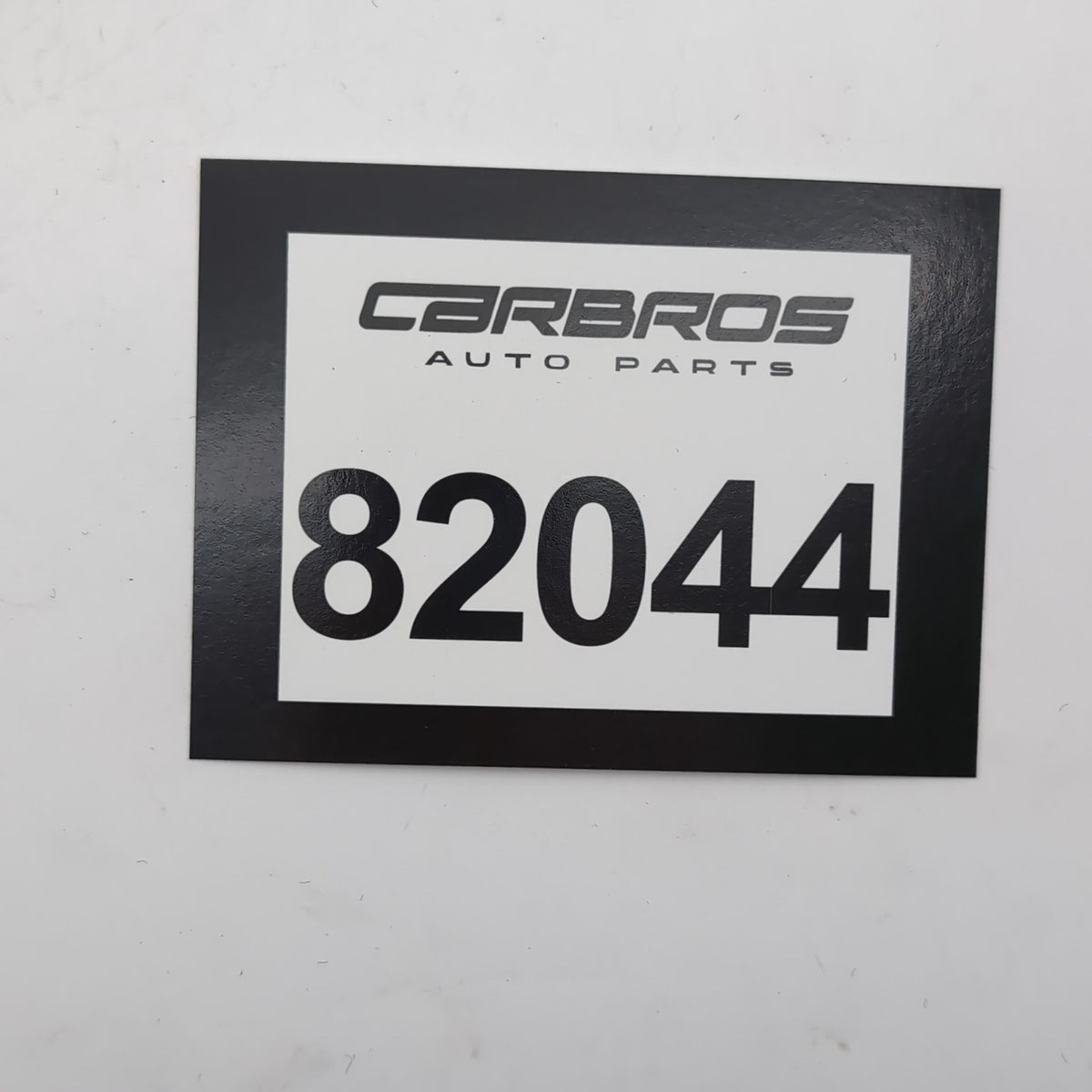 2011- 2017 AUDI A6 A7 A8 ELECTRIC PARKING BRAKE CONTROL MODULE 4H0907801E