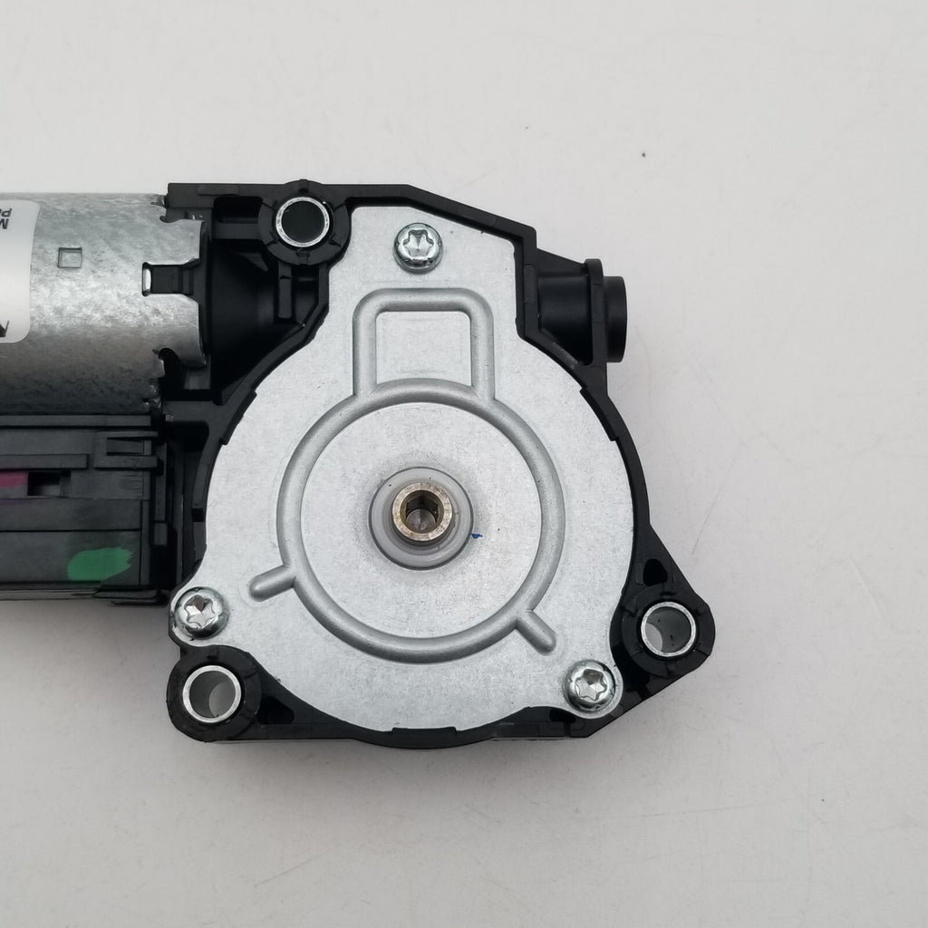 2019 2020 2021 2022 2023 BMW G20 G26 G32 M440 Sunroof Motor Sun Moon Roof Motor