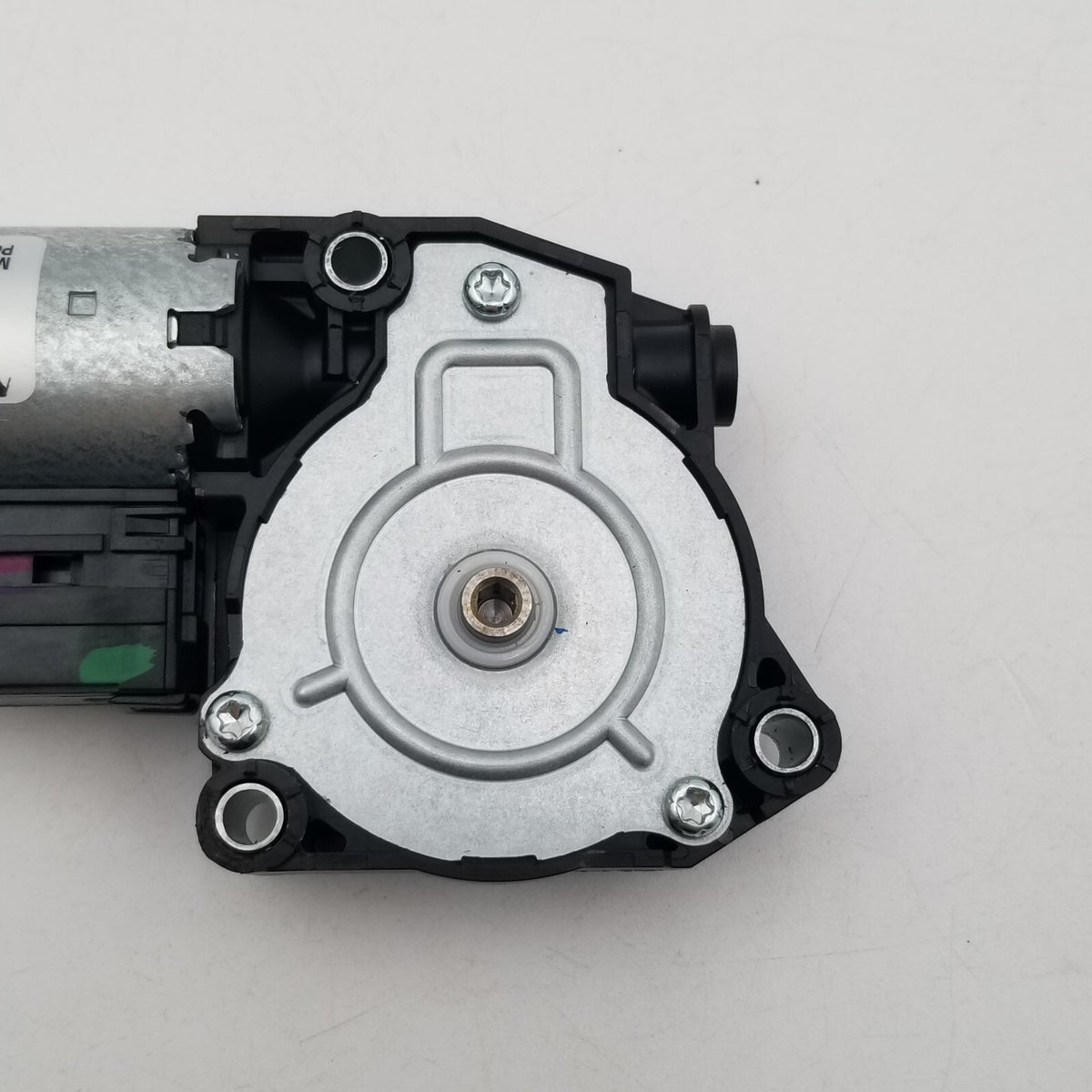 2019 2020 2021 2022 2023 BMW G20 G26 G32 M440 Sunroof Motor Sun Moon Roof Motor