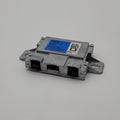 2019 - 2022 BMW 3 5 7 Series G20 G30 G12 X3 X4 X5 LTE Compensator Module 8735008