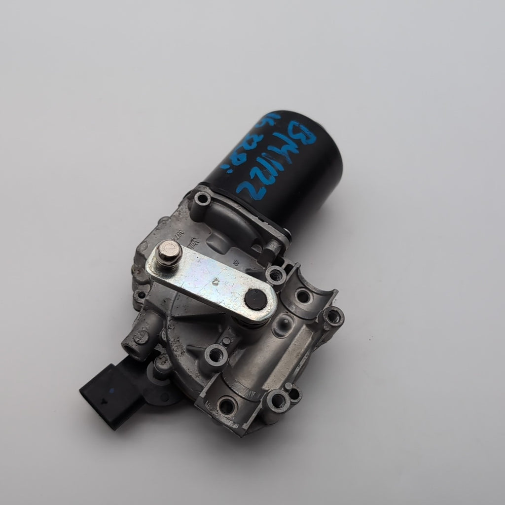 2012- 2019 BMW 320I 330I 335I 340I Front Wiper Motor 7267503 OEM