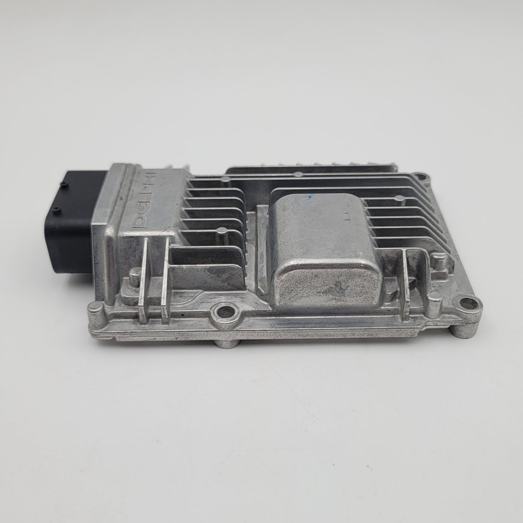 2013 Hyundai Azera Fuel Injection Control Module OEM 39172-3C010