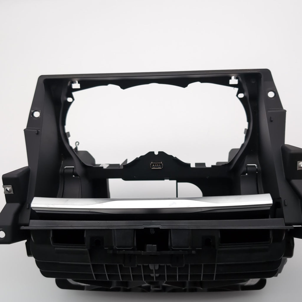 2019 2020 2021 2022 2023 BMW M850I 840I FRONT CUPHOLDER TRIM 9396502
