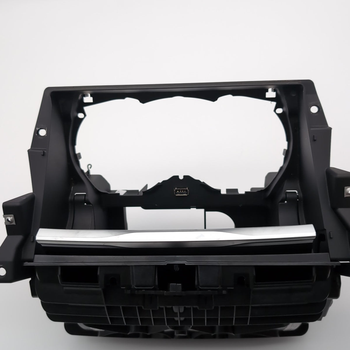 2019 2020 2021 2022 2023 BMW M850I 840I FRONT CUPHOLDER TRIM 9396502