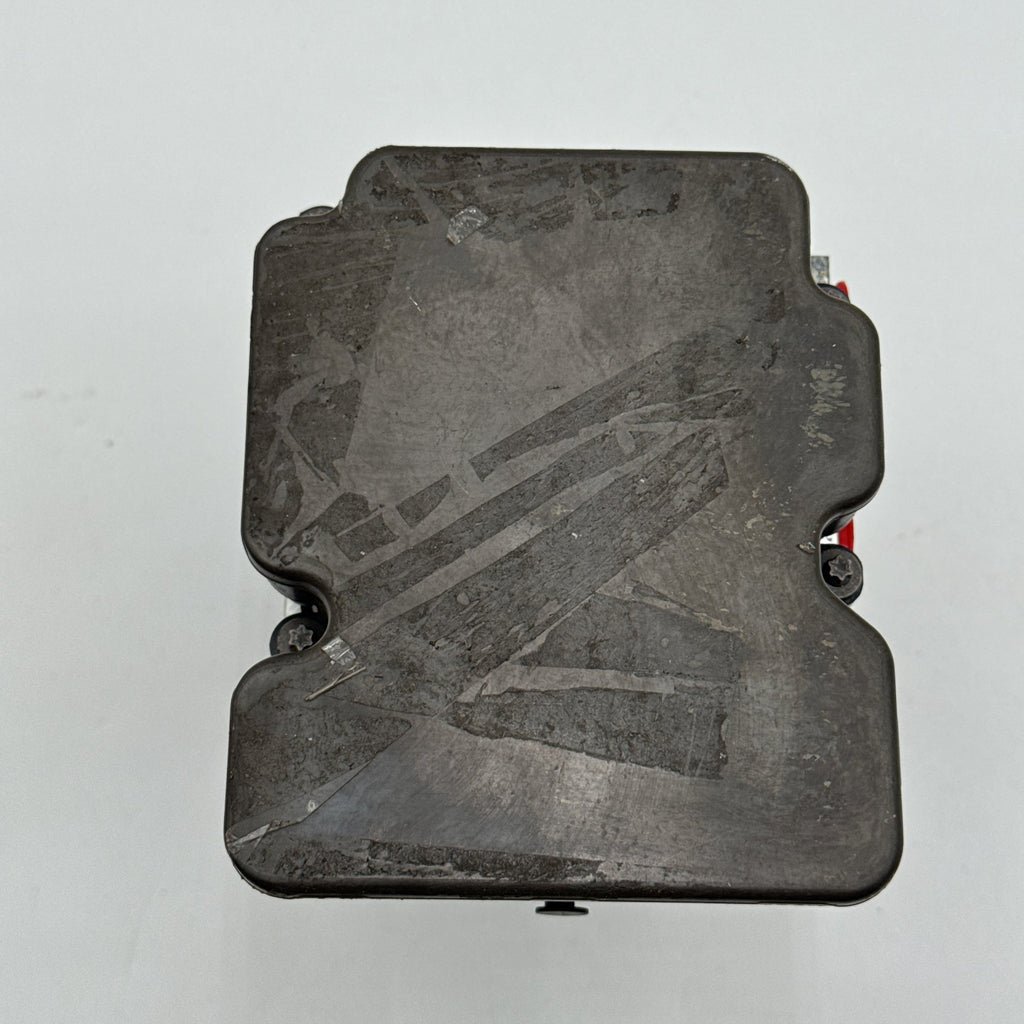 2020 Acura TLX ABS Anti Lock Brake Pump Control Unit 57110-TZ7-A530-M1