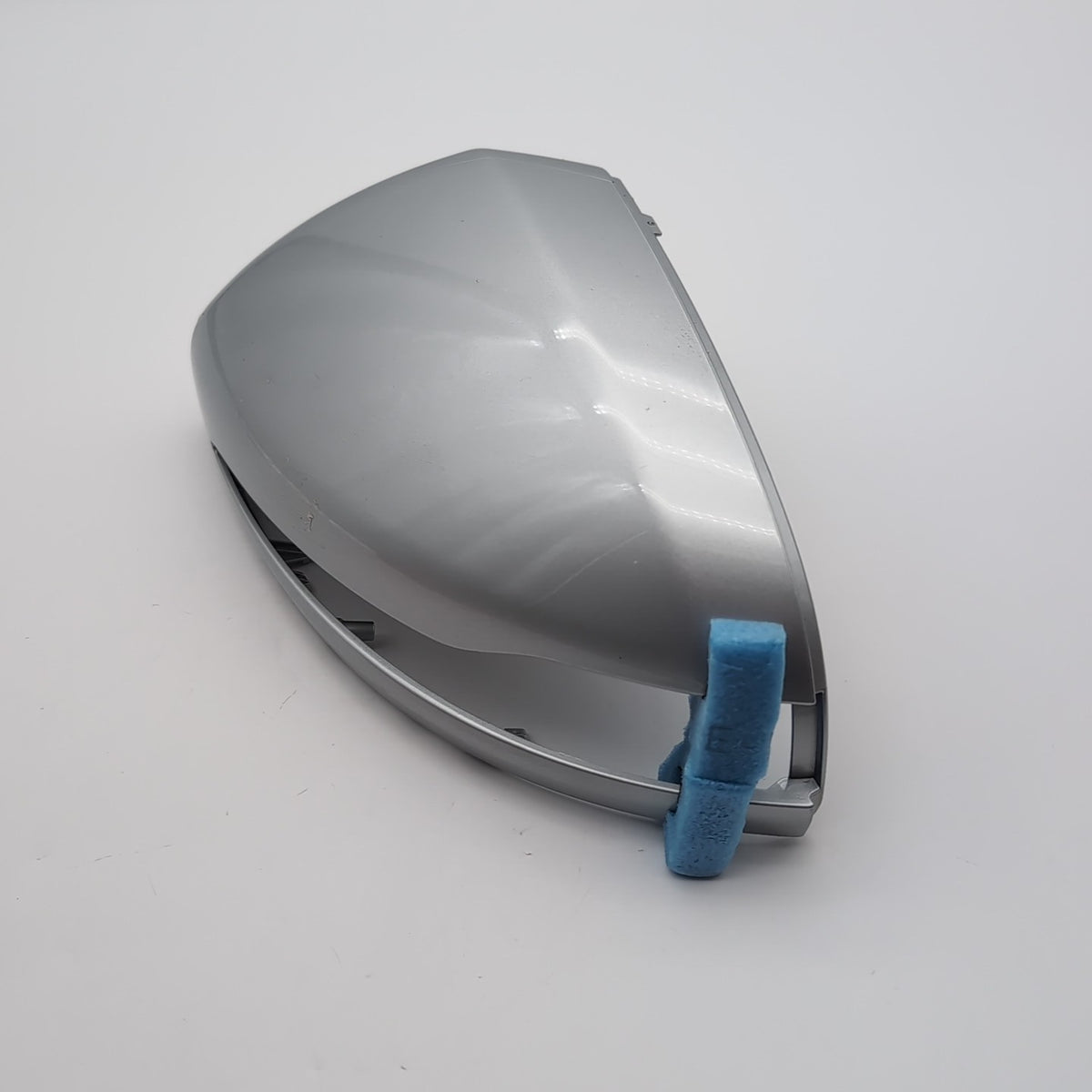 2015- 2020 Mercedes X253 W205 Left Side View Mirror Cap Cover Shell A0998107700