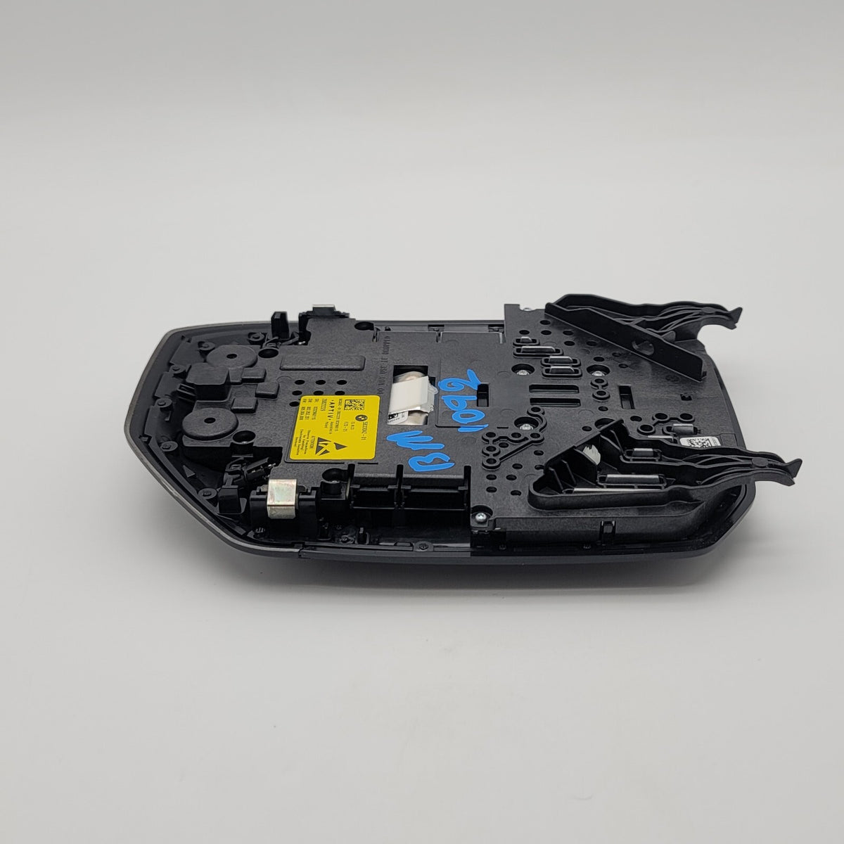 2024 BMW I20 iX Roof Function Dome Light No Camera Center 5A330A2