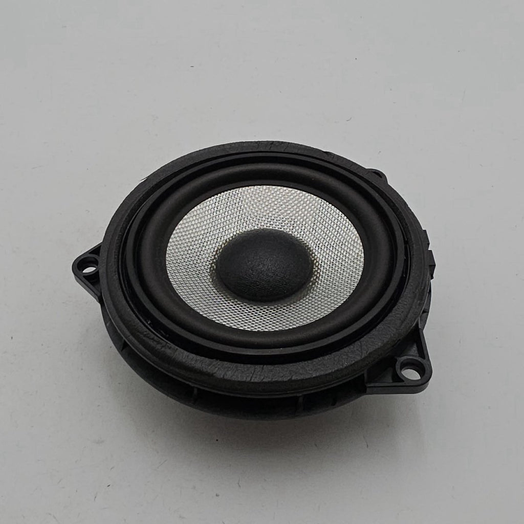 2023 - 2026 BMW i5 G60 G70 Bowers Wilkins Door Midrange Speaker 5A0F467