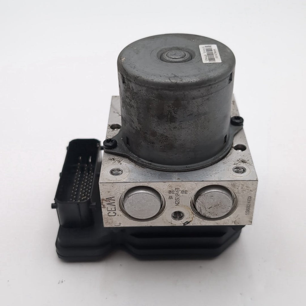 2015 2016 2017 Hyundai Veloster ABS Anti Lock Brake Pump Unit 58920-2V480