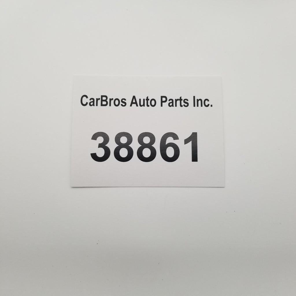 2006 2007 MERCEDES W251 R350 R500 CENTER DASHBOARD HAZARD CONTROL SWITCH PANEL