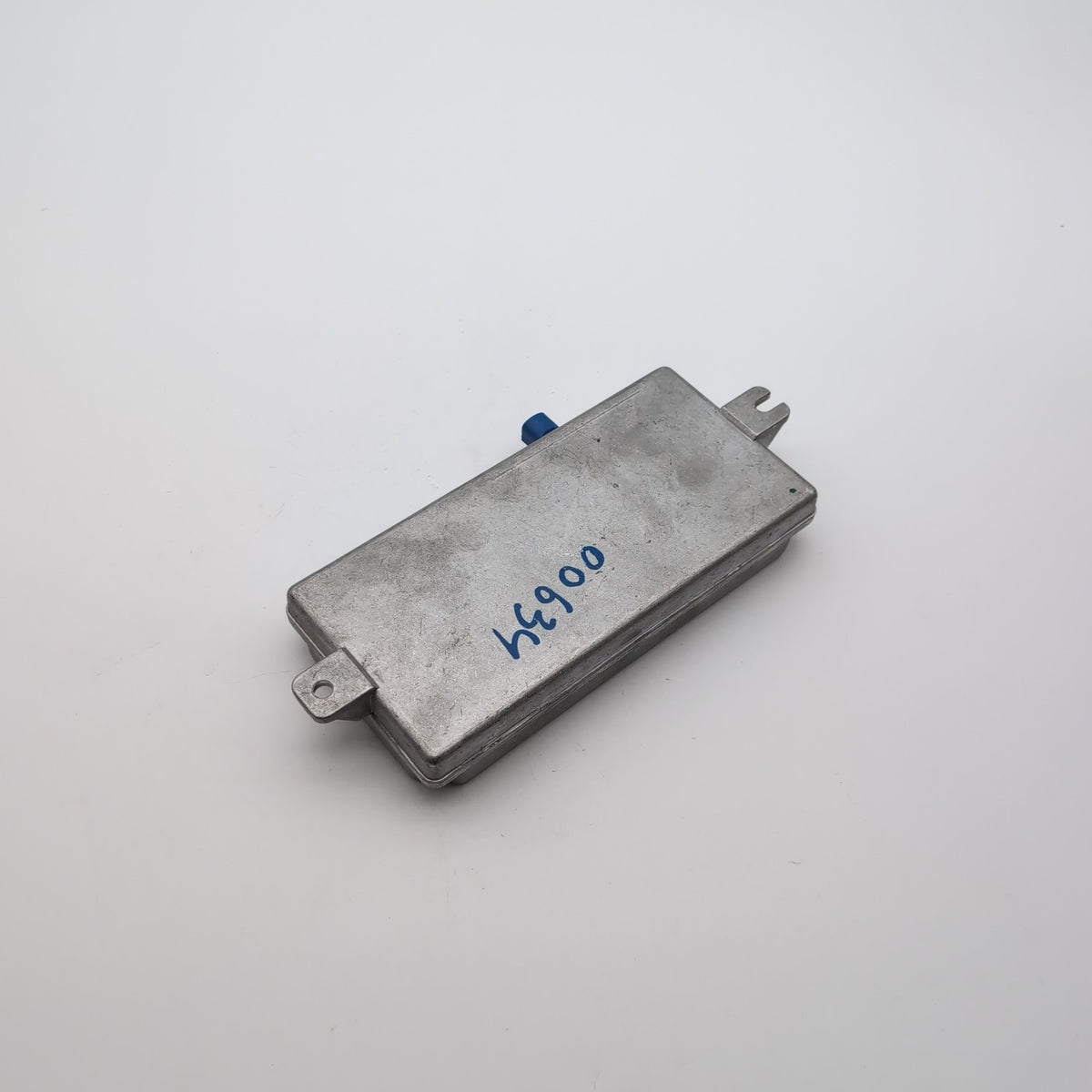 BMW F22 F30 F32 F36 F07 F06 F01 REAR VIEW BACKUP CAMERA CONTROL MODULE UNIT OEM