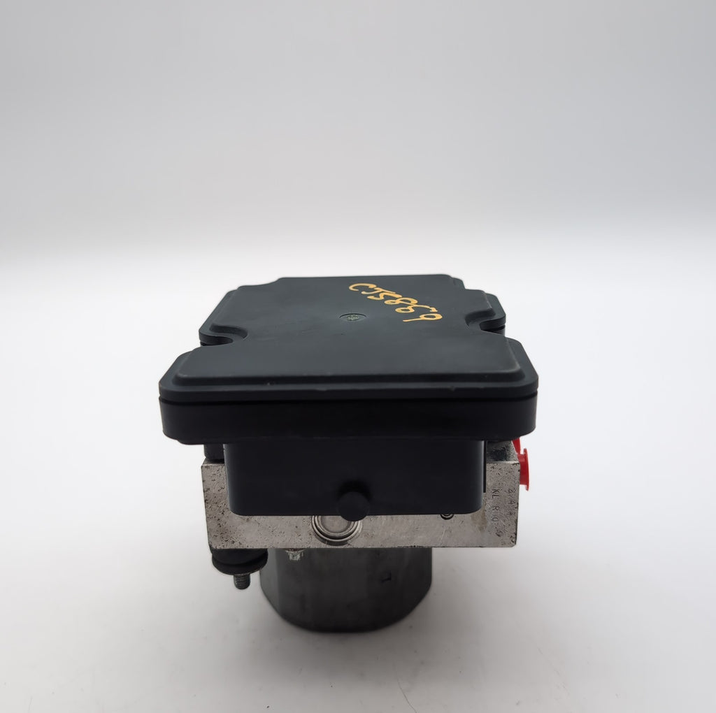 2016- 2019 Nissan Sentra 1.8L ABS Anti Lock Brake Pump Control Unit 476604FU0C