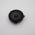 2019 - 2026 BMW G20 X3 X4 X5 X6 X7 Front Rear Door Midrange Speaker 6809629