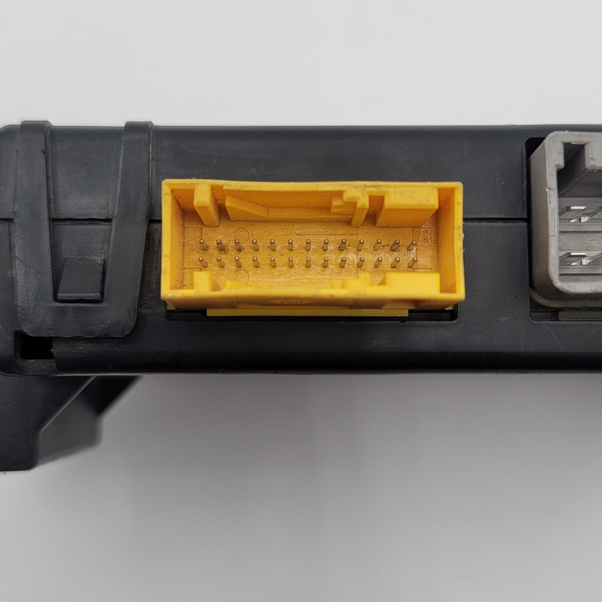 2007- 2014 LINCOLN NAVIGATOR Chassis Control Mod 7L1T17404D06AH OEM