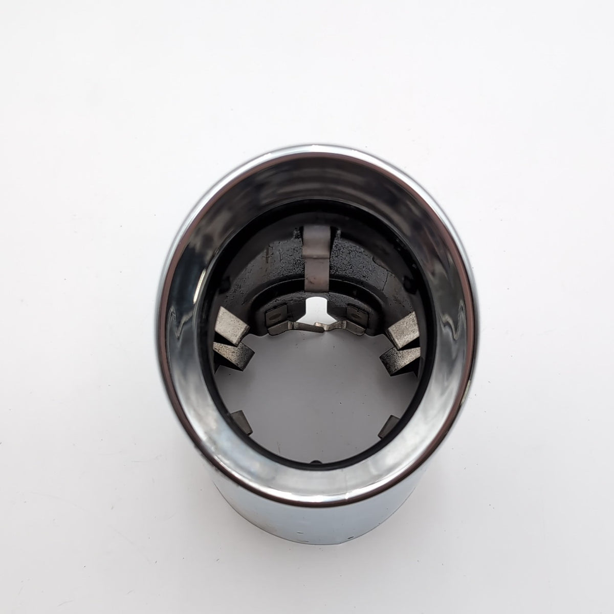 2019- 2026 BMW 330I G20 G21 Diesel Muffler Exhaust Ending Tip 5A27117 OEM