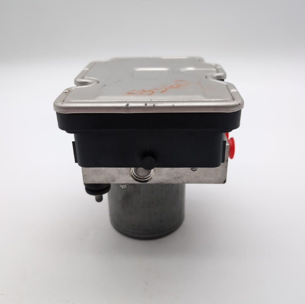 2021 2022 2023 Nissan Rogue 1.5 ABS Anti Lock Brake Pump Control Unit 476606RD1B