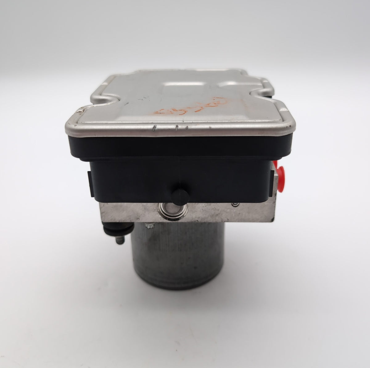 2021 2022 2023 Nissan Rogue 1.5 ABS Anti Lock Brake Pump Control Unit 476606RD1B