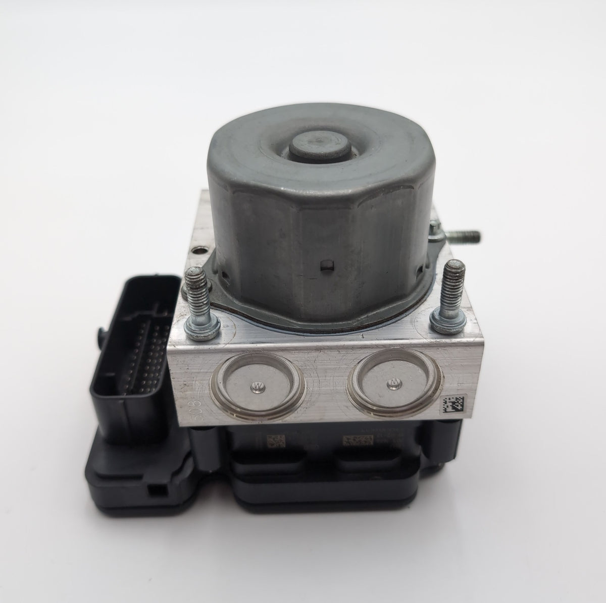 2018 2019 Nissan Sentra ABS Anti Lock Brake Pump Control Unit 476605UD0C